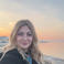 Fatma D. photo
