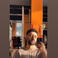 Mert A. photo