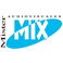 Audiovisuales Mister Mix photo