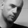 Hakan K. photo