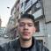 Umut B. photo