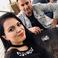 Sevda K. photo