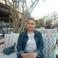 Sinem S. photo