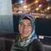 Damla I. photo