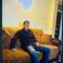 İbrahim Ç. photo