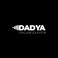 Dadya O. photo