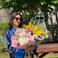 Sinem N. S. photo
