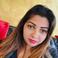 Galya S. picture Galya S. photo