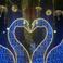 Ebru E. photo
