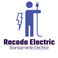 Racoda Electric photo