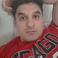 ABDULLAH K. picture ABDULLAH K. photo