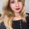 Dilara Ç. photo
