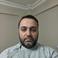 Gökhan K. photo