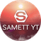 SAMETT Y. picture SAMETT Y. photo