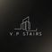 V.P Stairs Ltd photo