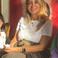 Merve D. photo