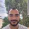 Yasin E. photo
