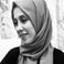 Elif A. photo