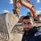Ahmet U. photo