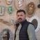 Cemal K. photo