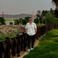 Ahmet B. photo