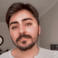 Mehmet Ali P. photo