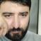 Emrah H. photo