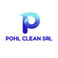 Pohl Clean SRL photo