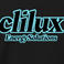 Clilux Energy Solutions picture Clilux Energy Solutions photo