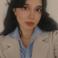 Semiray E. photo