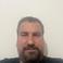 SELİM A. picture SELİM A. photo
