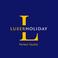 Luxer H. photo