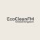 ECOCLEAN FM UK LIMITED photo