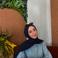 Fatma P. picture Fatma P. photo