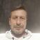 Hakan G. photo