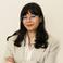 Reyhaneh M. photo