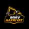 MNV Hafriyat photo