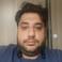 Hayrettin S. T. photo