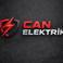 Can Elektrik picture Can Elektrik photo
