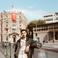 Furkan P. photo