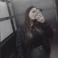 Cansu K. photo