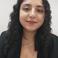 Esra Ş. photo