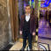 Sercan Ö. photo