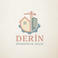 Derin İ. M. picture Derin İ. M. photo