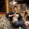 Muhammed M. G. photo