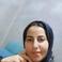 بيتك أمانة photo