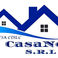 CASANOA SRL photo