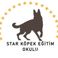 Star Köpek Eğitim Okulu photo
