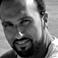 Sandro Amoroso photo