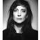 Maud C. photo
